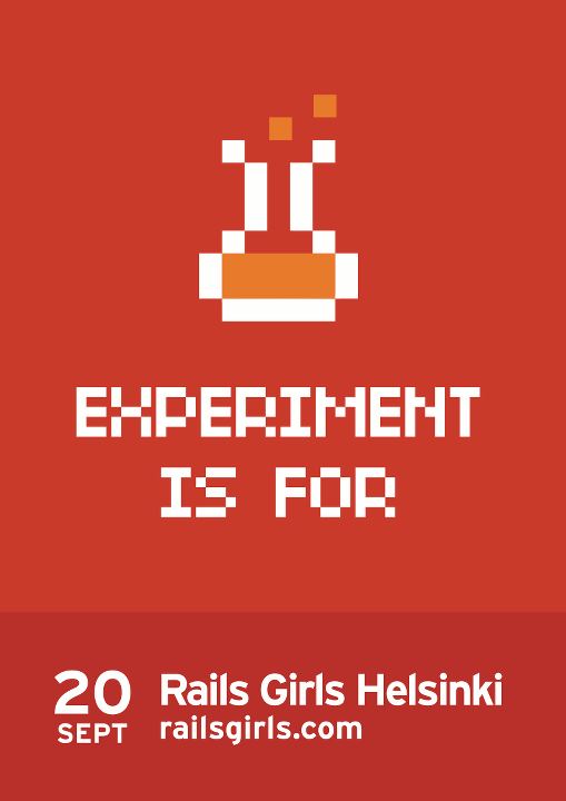 304359_143839735709591_136157603144471_235434_6836275_n